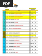 Copia de LISTA ACTUALIZADA DE DELAWER 14 DE AGOSTO 2024 Modif