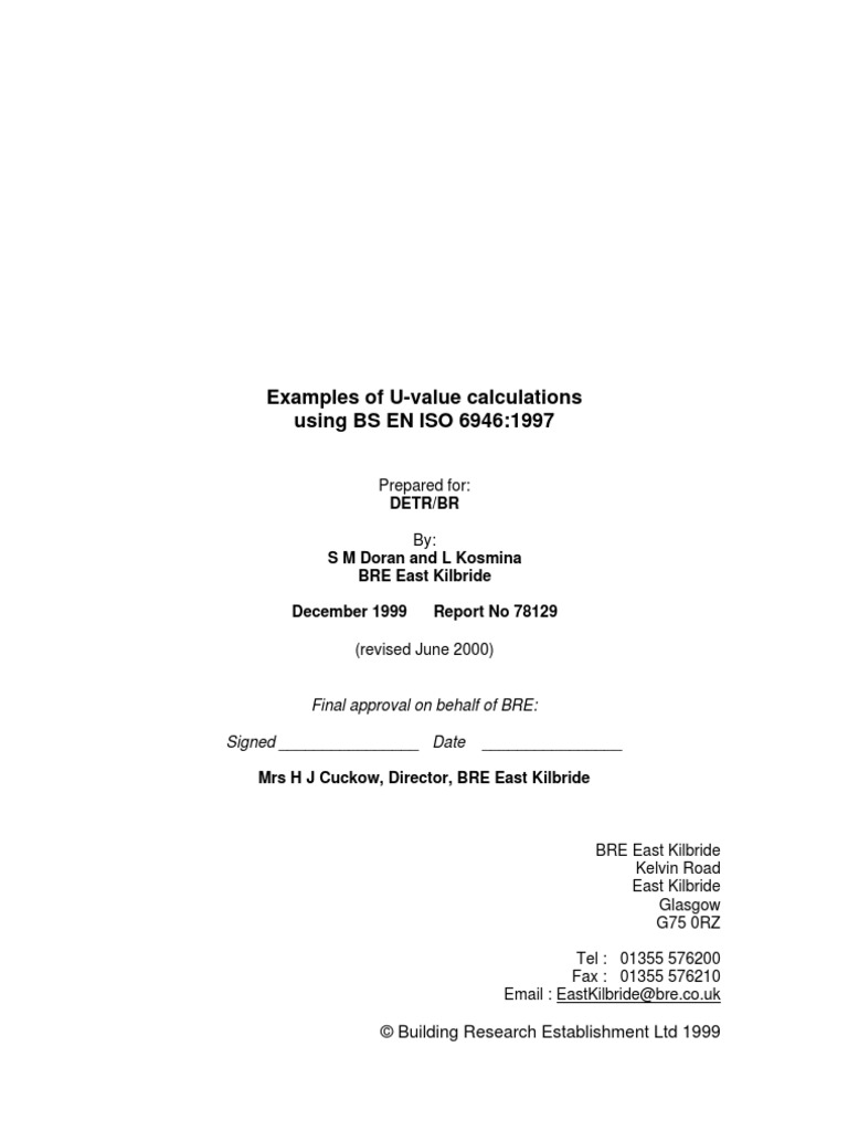 Acca manual n download
