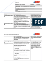 Eassessment-Partial Planner-Language Acquisition-Capable-May 2021