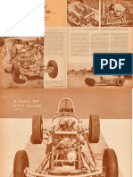 1958-05 HR 374 Packard Engine Dragster Exposed 1-3