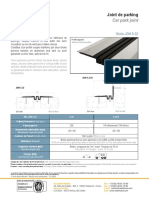 Serie JDH 5.32