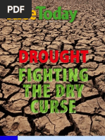 Download Rice Today Volume 4 number 2 by Marco SN6405206 doc pdf