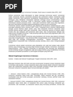 Download Definisi Miskin by sastrotri SN64052076 doc pdf