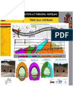 PLAFON A 27 - TUNEL 20221216 v1 A4