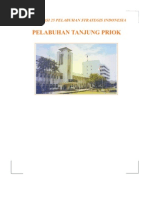 Download Tanjung Priok by cean_d SN64052133 doc pdf