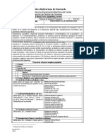 Instructivo General Proyecto Sistema Propulsion v3