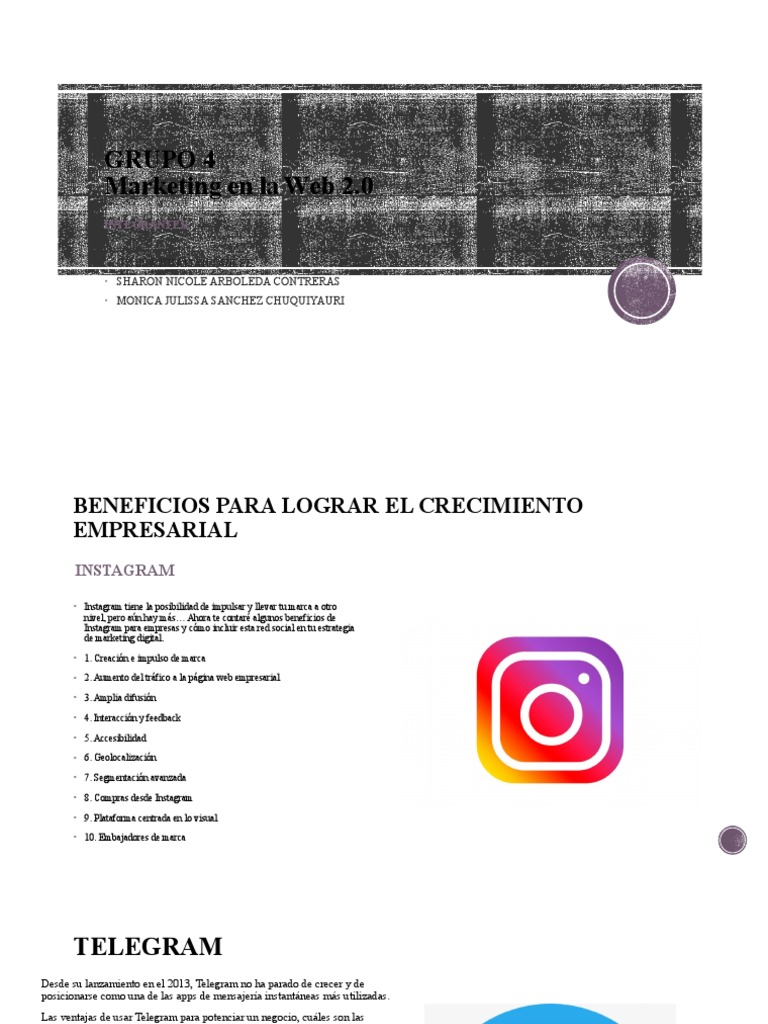 Grupo 4 | PDF | Crecimiento personal y profesional | Negocios