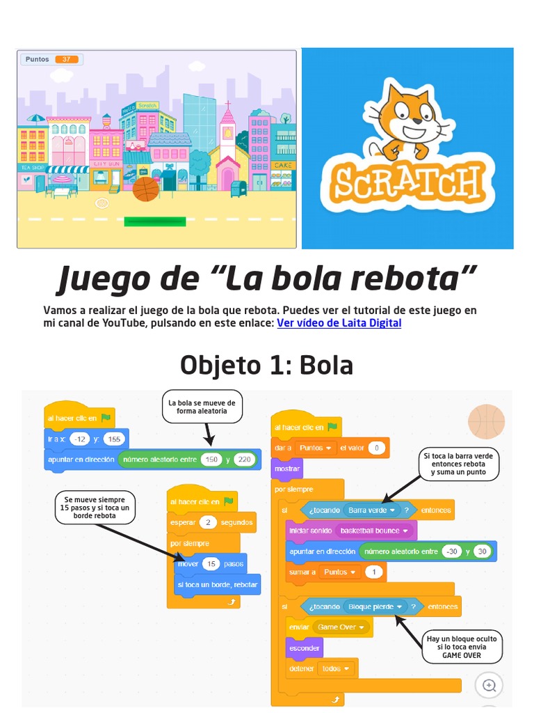 Bartl Rolling Game – Juego De Habilidad Con Bola Y Barras Metálicas, Ideal Para Fiestas Y Competiciones Familiares, A Partir De 3 Años
