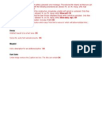 Presentation PDF and PPT. OK: Benoy