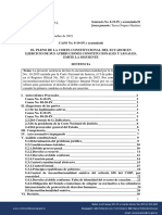 8-19-Iin y Acumulado Casacion Penal