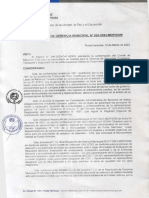 Resolucion de Gerencia Municipal N°024-2023-Mdph