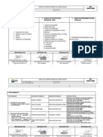 9.excavacion Manual