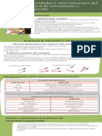 Evaluacion Alimentaria