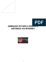 animacao_2d_ead