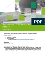 S3 Tarea METDP1501