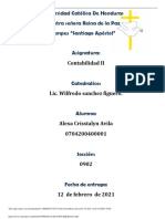 Guia de Contabilidad 2 PDF