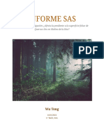 SAS-Informe Superficie Foliar.