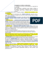 Abordagens terapêuticas na reabilitação vocal infantil