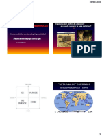 Modulo V Capitulos 4 5 6