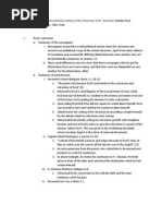 Download Rizals Retraction by Hannah Perdigon SN64053544 doc pdf