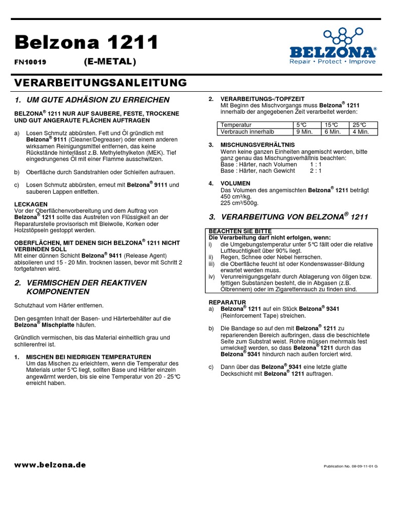 Mach 1 pdf