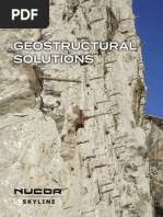 Geo Brochure en