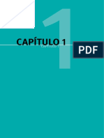 Elaboración constitucional en contextos de conflicto