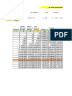 Analisis Numerico - xlsx2