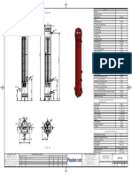 Q-PCF-12-30-PN 6