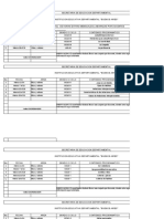 Copia de Control Por Docente Horas Extras Semestre 2 2021