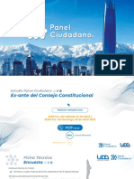 Panel_Ciudadano_UDD Interes en CC