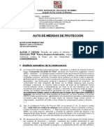 Resolucion-De-Medidas-De-Proteccion - 16