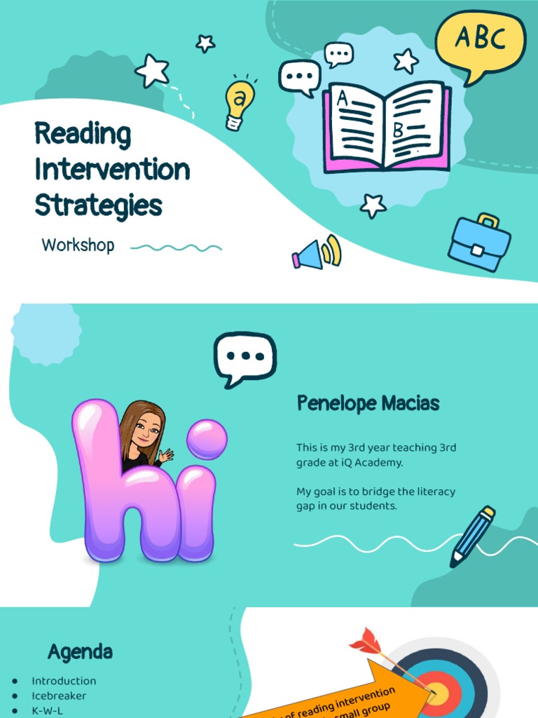 reading-intervention-strategies-pdf-dyslexia-human-communication