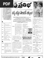 Download Eenadu-Spoken-English-1TO652 by Pradeep Kumar K SN64054011 doc pdf
