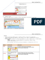 4 - Fómulas Excel - TP Integrador Primera Parte