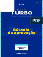 Revisão Turbo