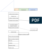 PROCESO ELECTORAL A