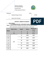 Grupo 10 - Movimiento de Inercia - G15