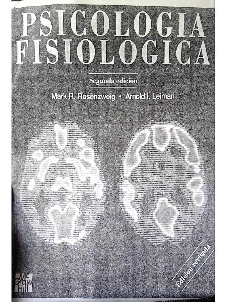 Rosenzweig, Mark | PDF