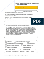 Ued400 Group 7 Unit Plan Stage 3 Virginia Studies Sol 1