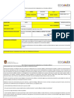 Artes 1c 14-25 Febrero2022