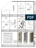 Sika Crete 211 structural repair guide