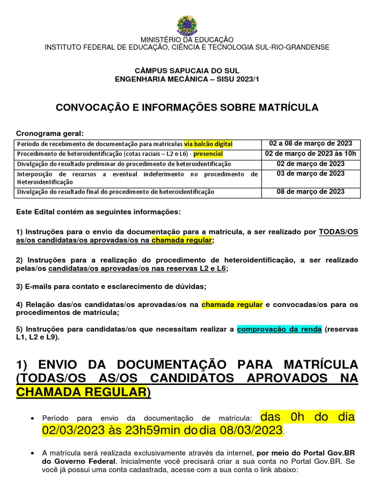 convoca-o-para-matr-cula-e-procedimentos-de-heteroidentifica-o-no