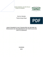 TCC2 - KarinneThaina PDF-1A