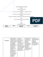 PACS Metodoscualitativos