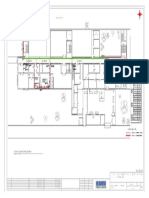 AGUA CALIENT AS BUILT (1)