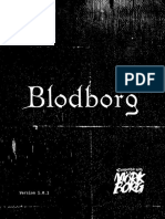 Blodborg-MB-v1 0 1