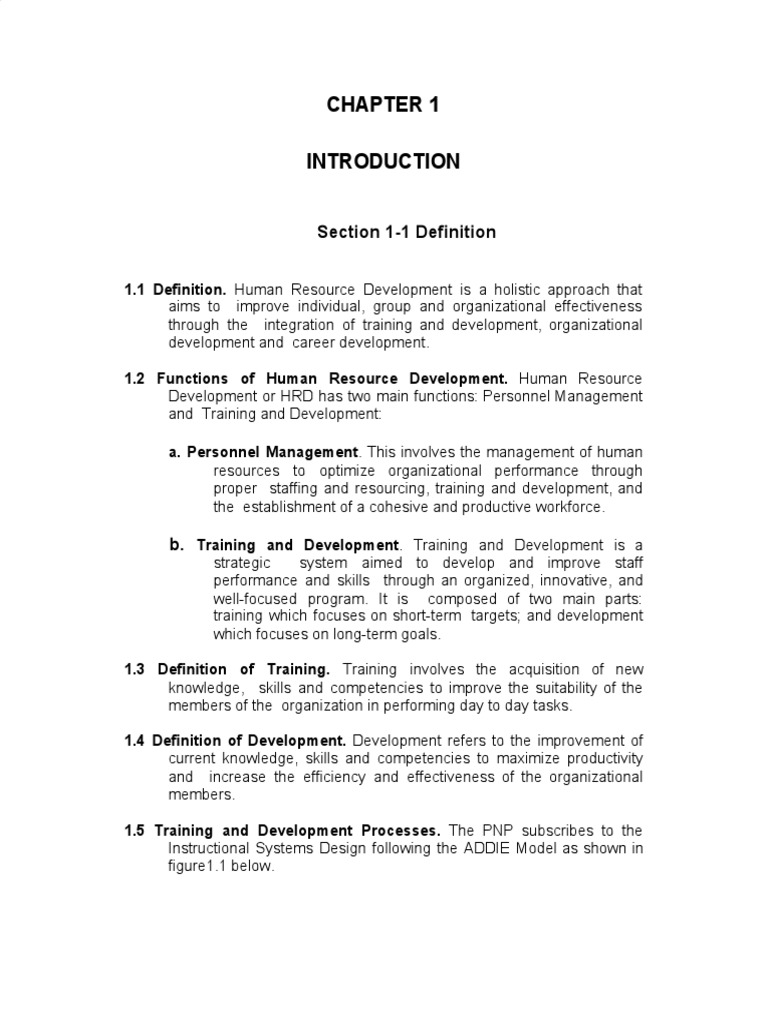 section-1-1-definition-pdf-police-business