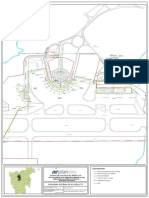 Acceso a terminal de carga y acueducto veredal Ø6