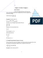 Class16 MathG8 Notes Jan 07-11